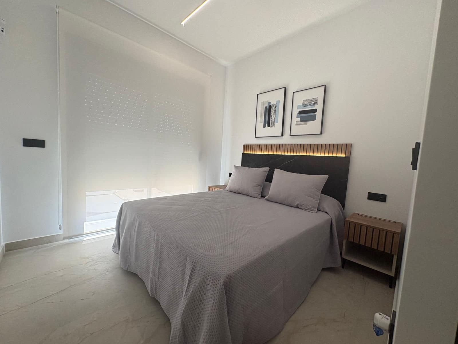 3 Zimmer Apartment zu verkaufen in Pilar de la Horadada mit Pool Garage - 429.900 € (Ref: 9861605)