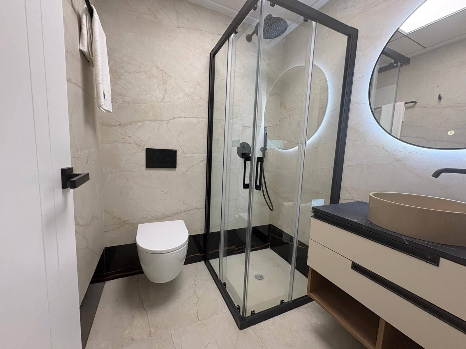 3 Zimmer Apartment zu verkaufen in Pilar de la Horadada mit Pool Garage - 429.900 € (Ref: 9861605)