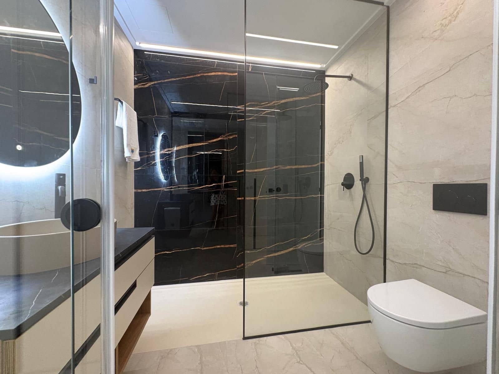 3 Zimmer Apartment zu verkaufen in Pilar de la Horadada mit Pool Garage - 429.900 € (Ref: 9861605)