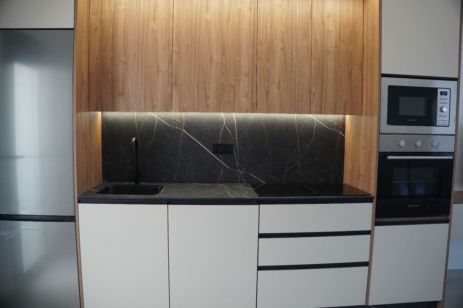 3 Zimmer Apartment zu verkaufen in Pilar de la Horadada mit Pool Garage - 429.900 € (Ref: 9861605)