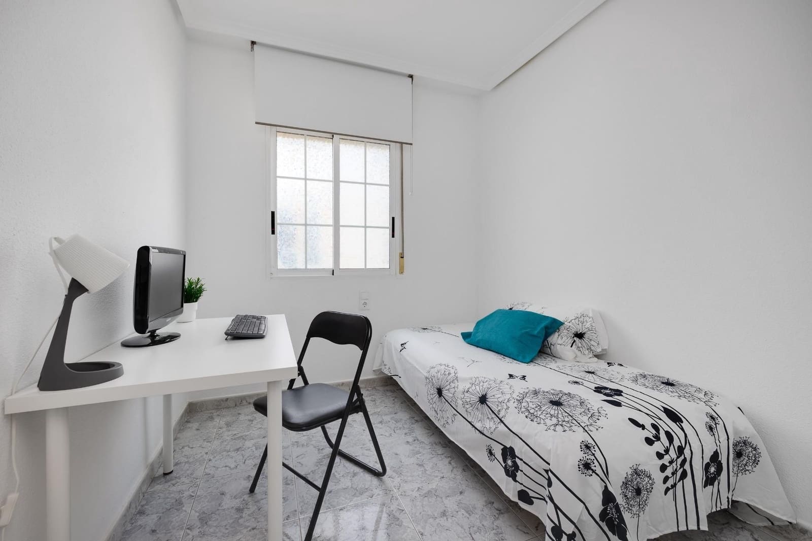 2 soverom Leilighet til salgs i Torrevieja med svømmebasseng - € 138 470 (Ref: 9880633)