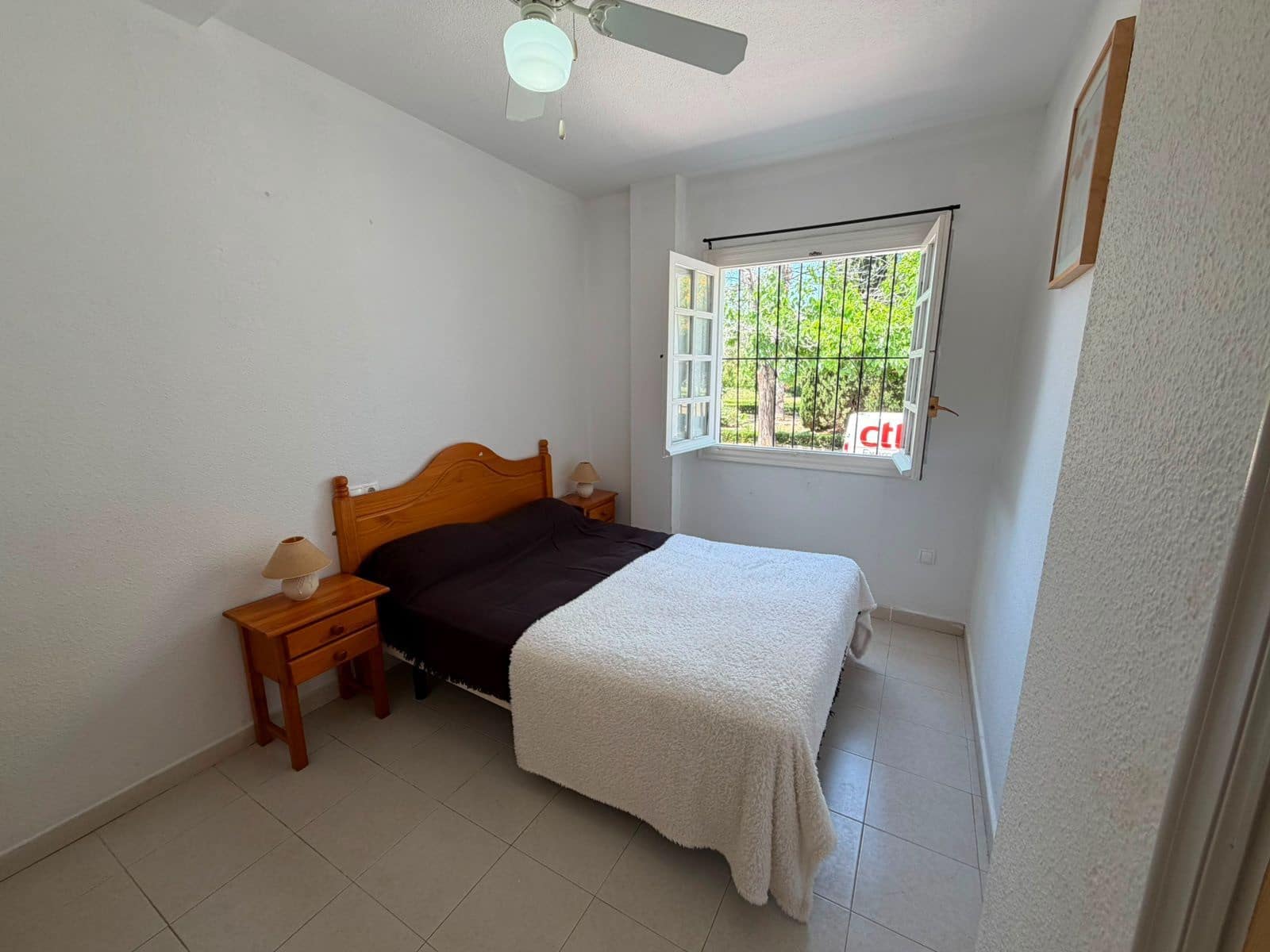 2 soveværelse Lejlighed til salg i Torrevieja med swimmingpool - € 139.000 (Ref: 9880634)