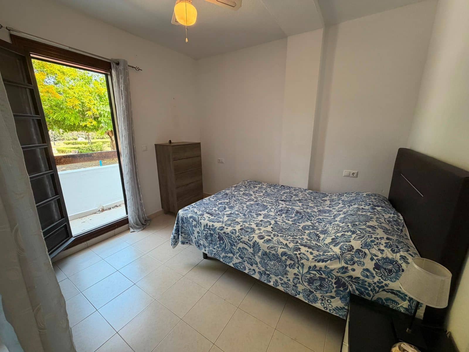 2 soveværelse Lejlighed til salg i Torrevieja med swimmingpool - € 139.000 (Ref: 9880634)
