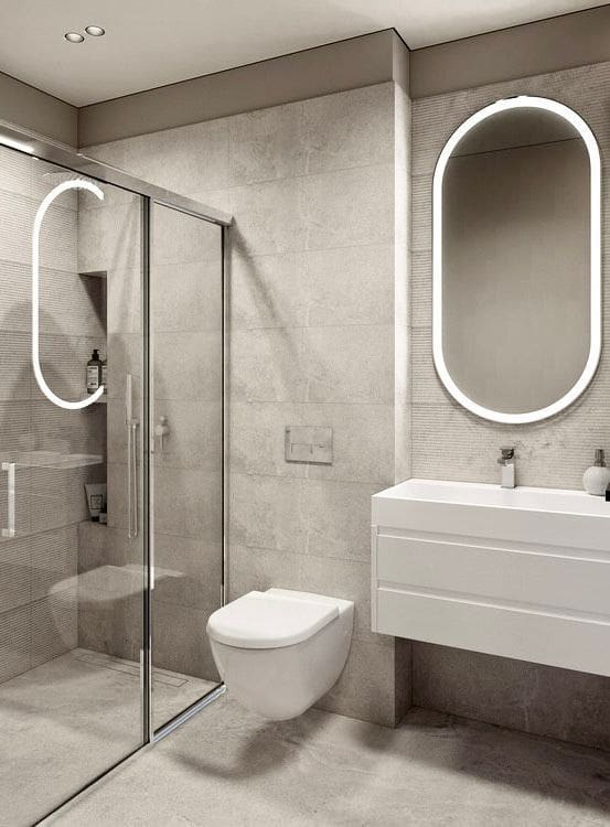 Studio à vendre à Torrevieja - 112 800 € (Ref: 9884135)