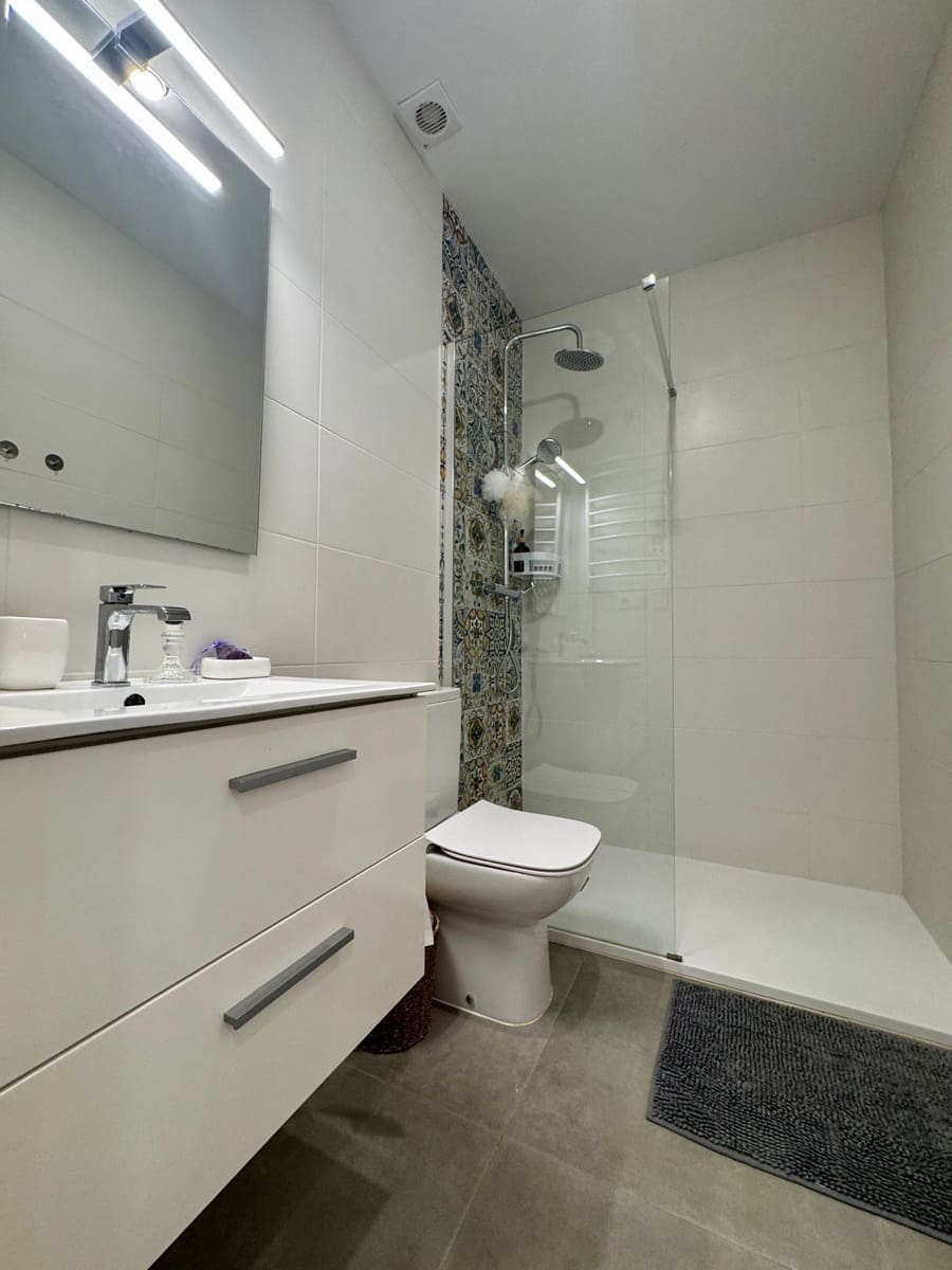 Studio til salg i Torrevieja - € 126.000 (Ref: 9889894)
