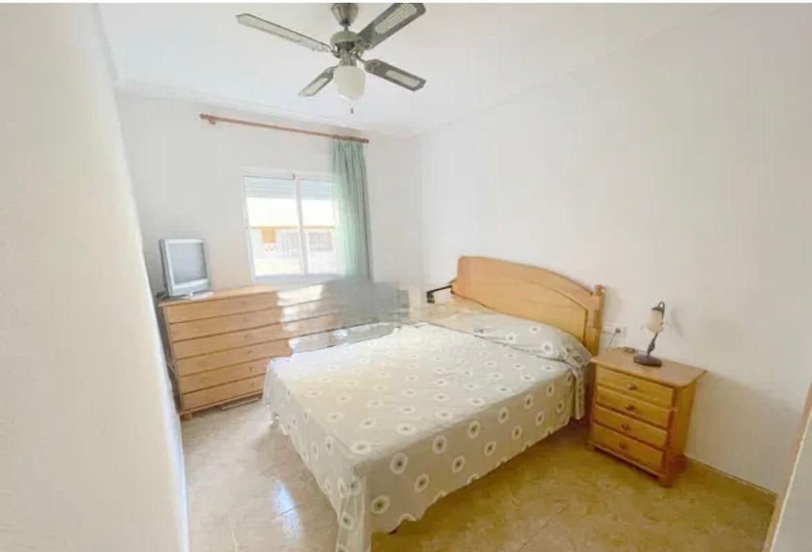 2 soverom Leilighet til salgs i Torrevieja med garasje - € 164 900 (Ref: 9891781)