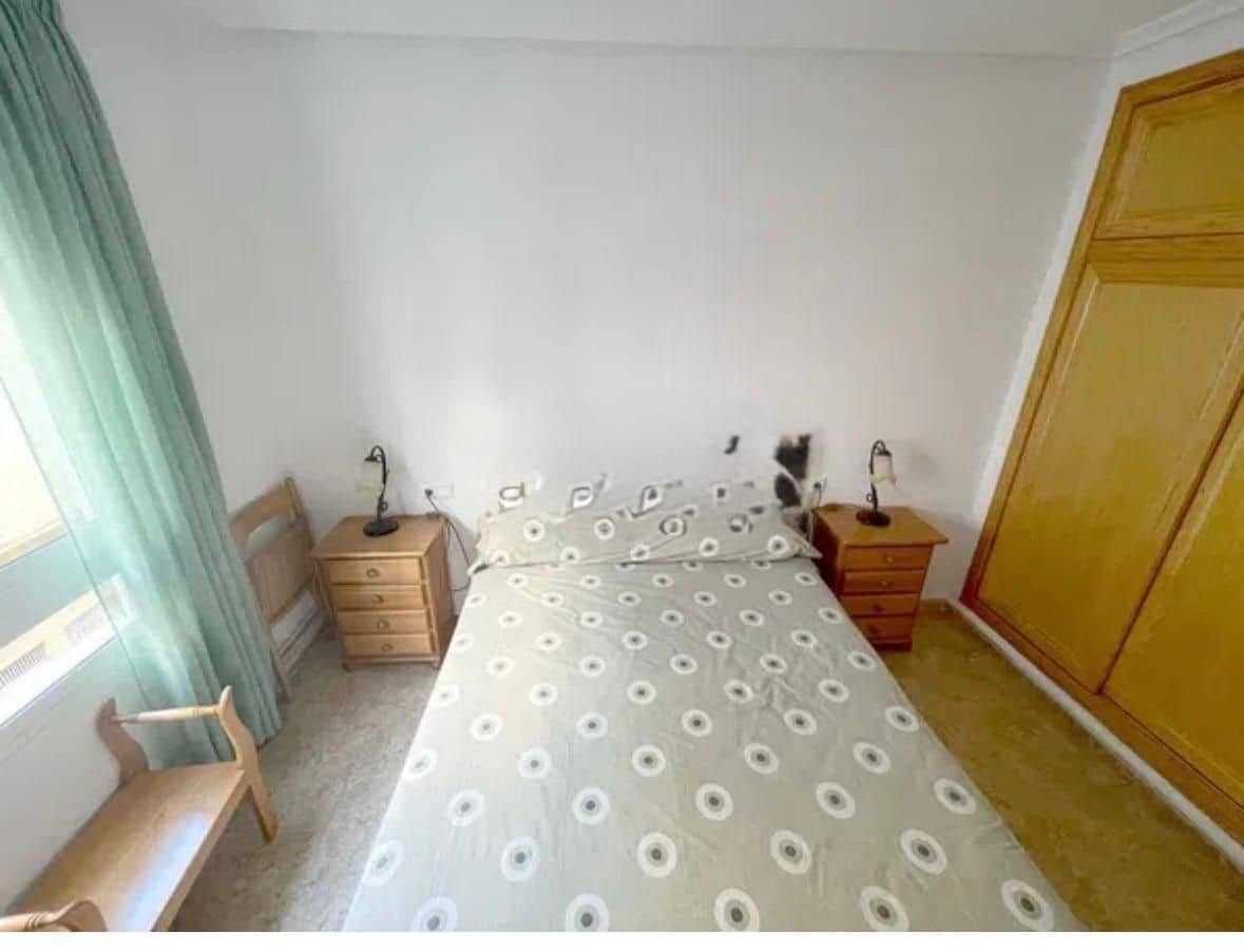 2 soverom Leilighet til salgs i Torrevieja med garasje - € 164 900 (Ref: 9891781)