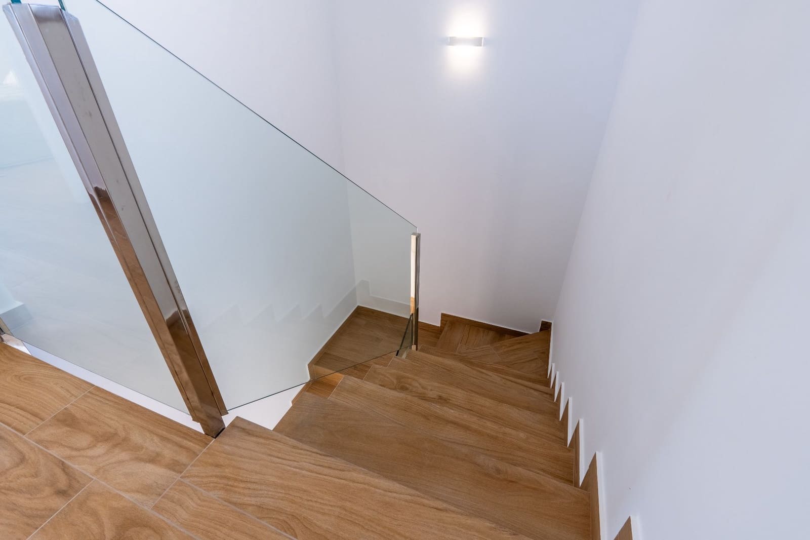 Chalet de 4 habitaciones en Algorfa en venta con piscina garaje - 528.000 € (Ref: 9896198)