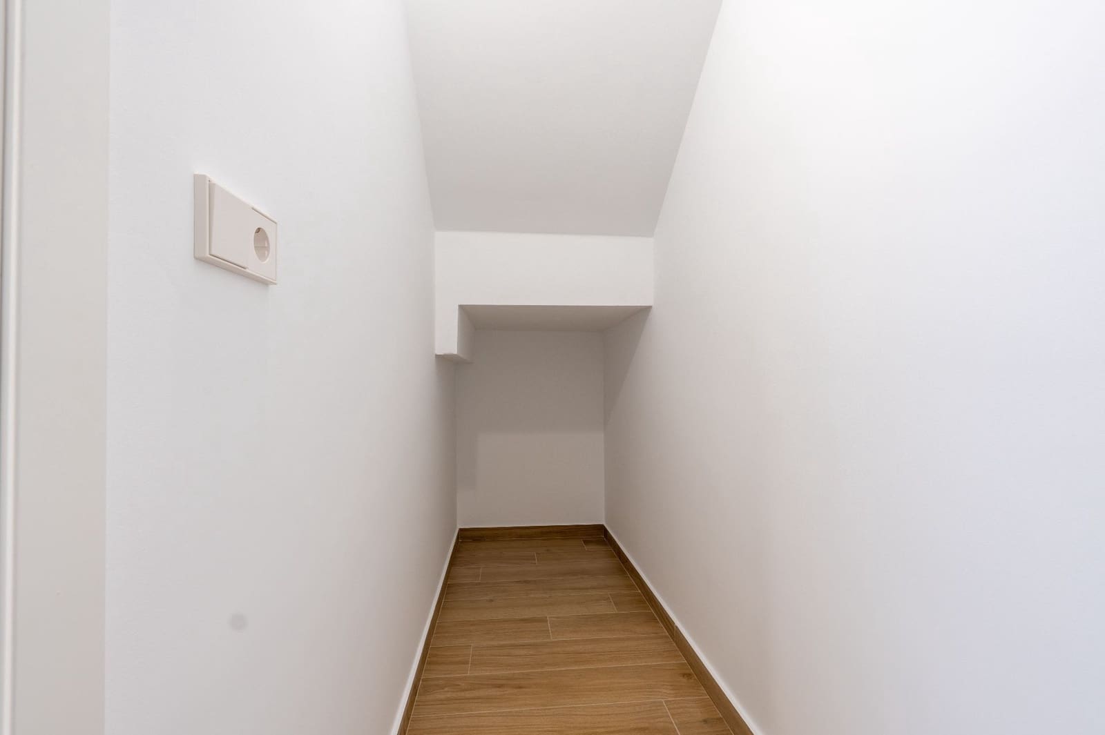 Chalet de 4 habitaciones en Algorfa en venta con piscina garaje - 528.000 € (Ref: 9896198)