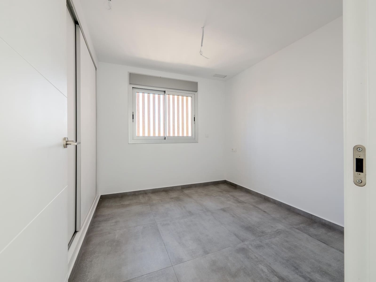 4 bedroom Villa for sale in Algorfa with pool garage - € 669,000 (Ref: 9896201)