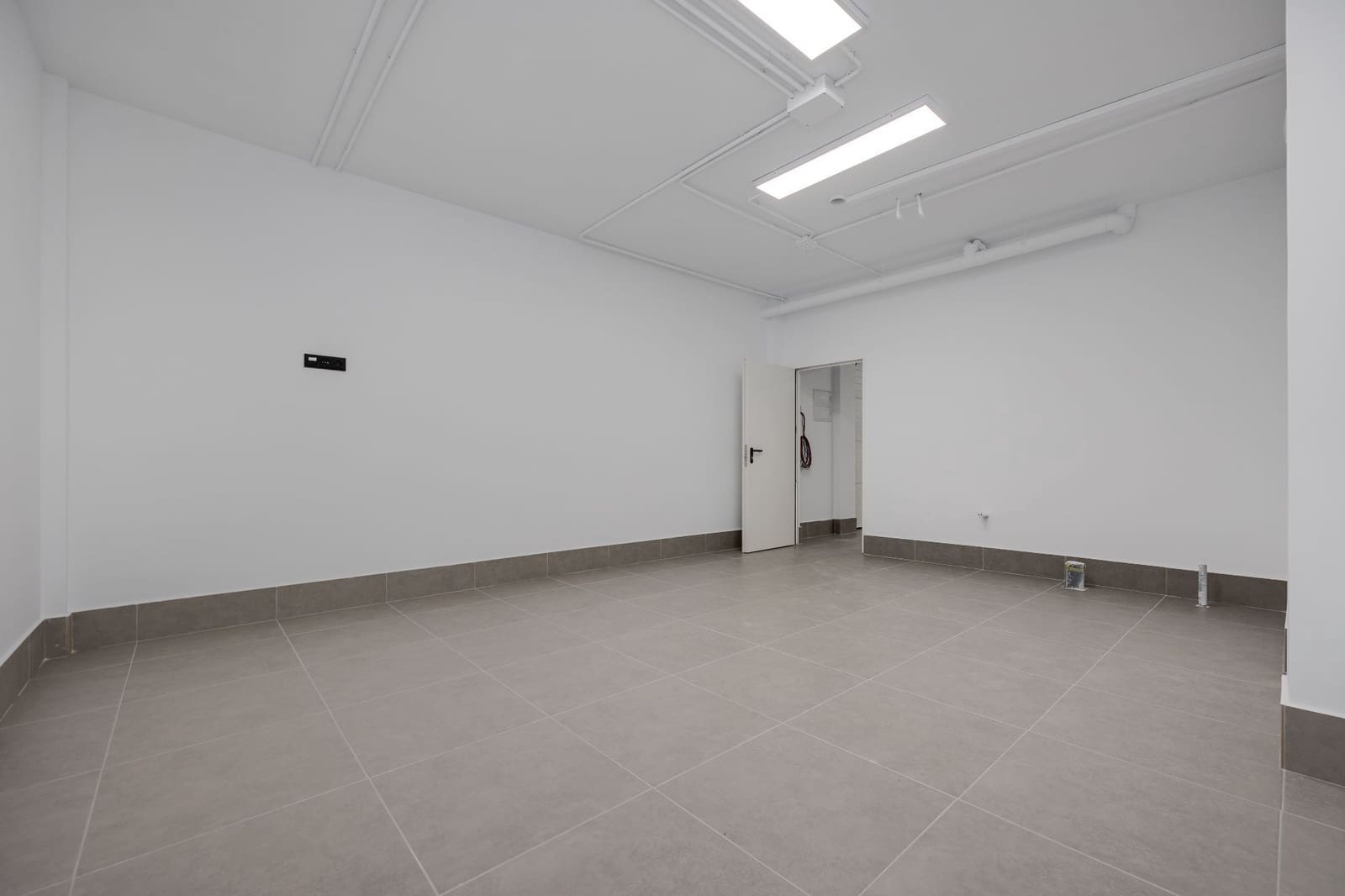 3 slaapkamer Villa te koop in Torrevieja met zwembad garage - € 585.000 (Ref: 9910073)