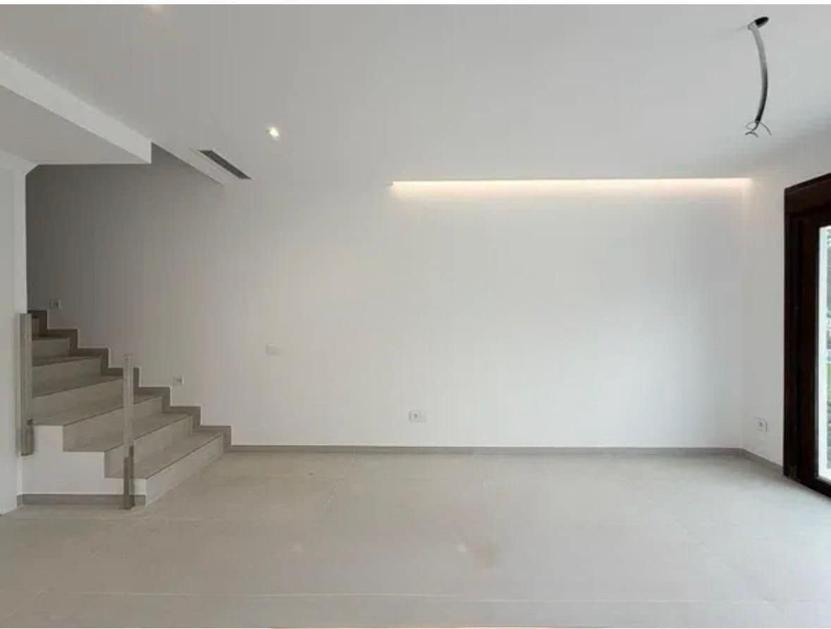 3 chambre Villa/Maison à vendre à Pilar de la Horadada avec piscine garage - 499 000 € (Ref: 9912625)
