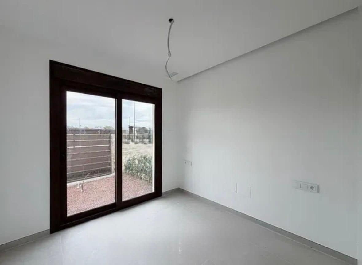 3 chambre Villa/Maison à vendre à Pilar de la Horadada avec piscine garage - 499 000 € (Ref: 9912625)