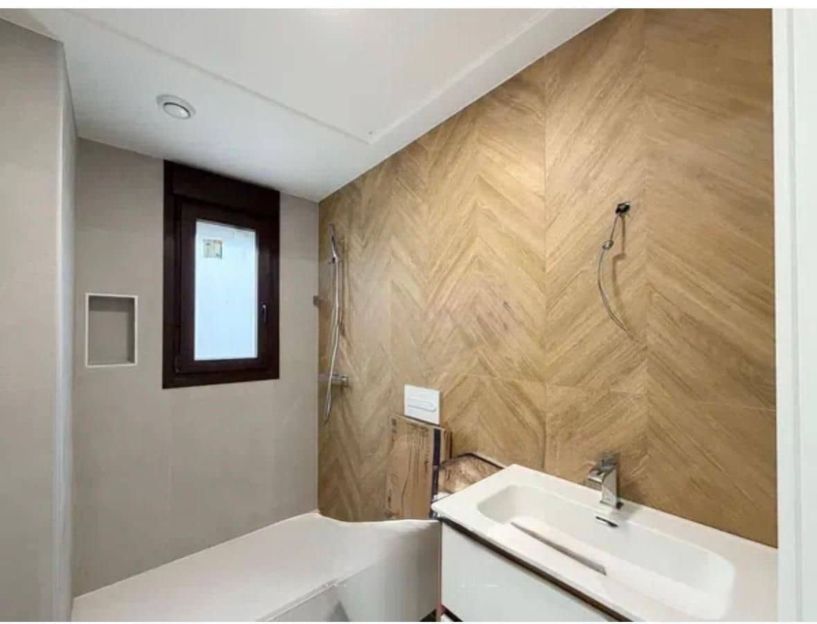 3 chambre Villa/Maison à vendre à Pilar de la Horadada avec piscine garage - 499 000 € (Ref: 9912625)