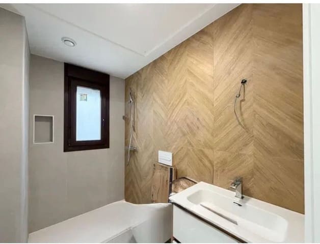 3 chambre Villa/Maison à vendre à Pinar de Campoverde, Pilar de la Horadada avec piscine garage - 499 000 € (Ref: 9912625)