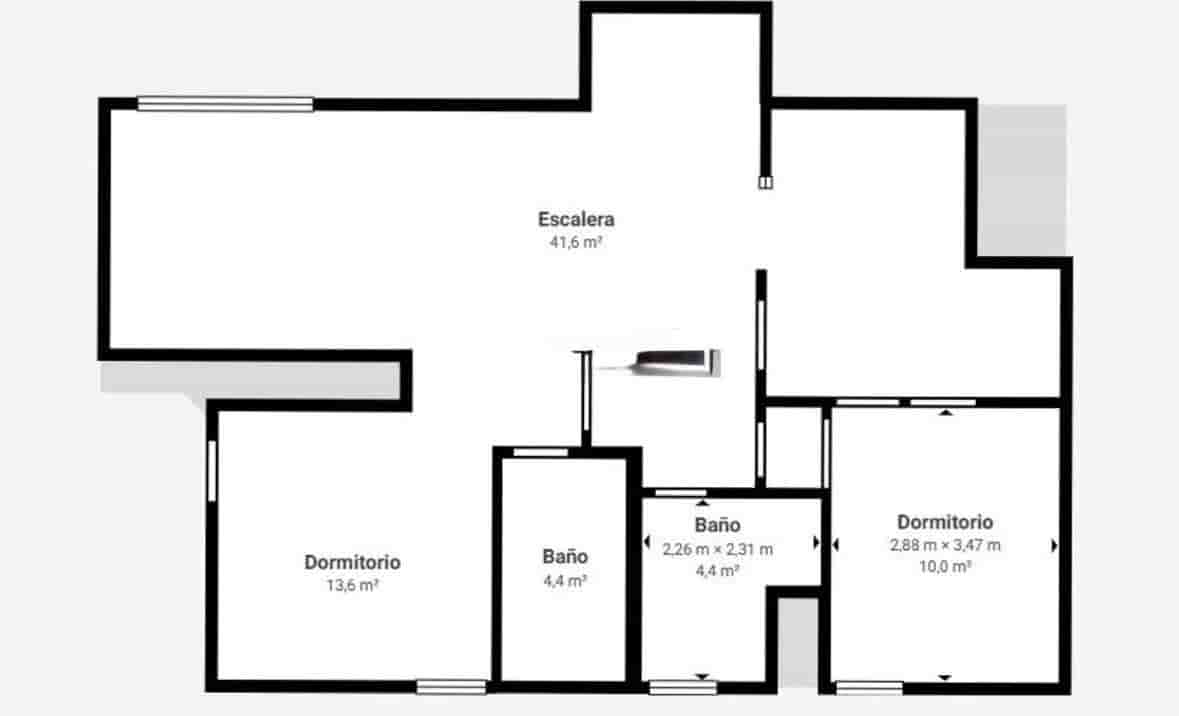 3 bedroom Villa for sale in Torrevieja with pool garage - € 629,000 (Ref: 9924194)