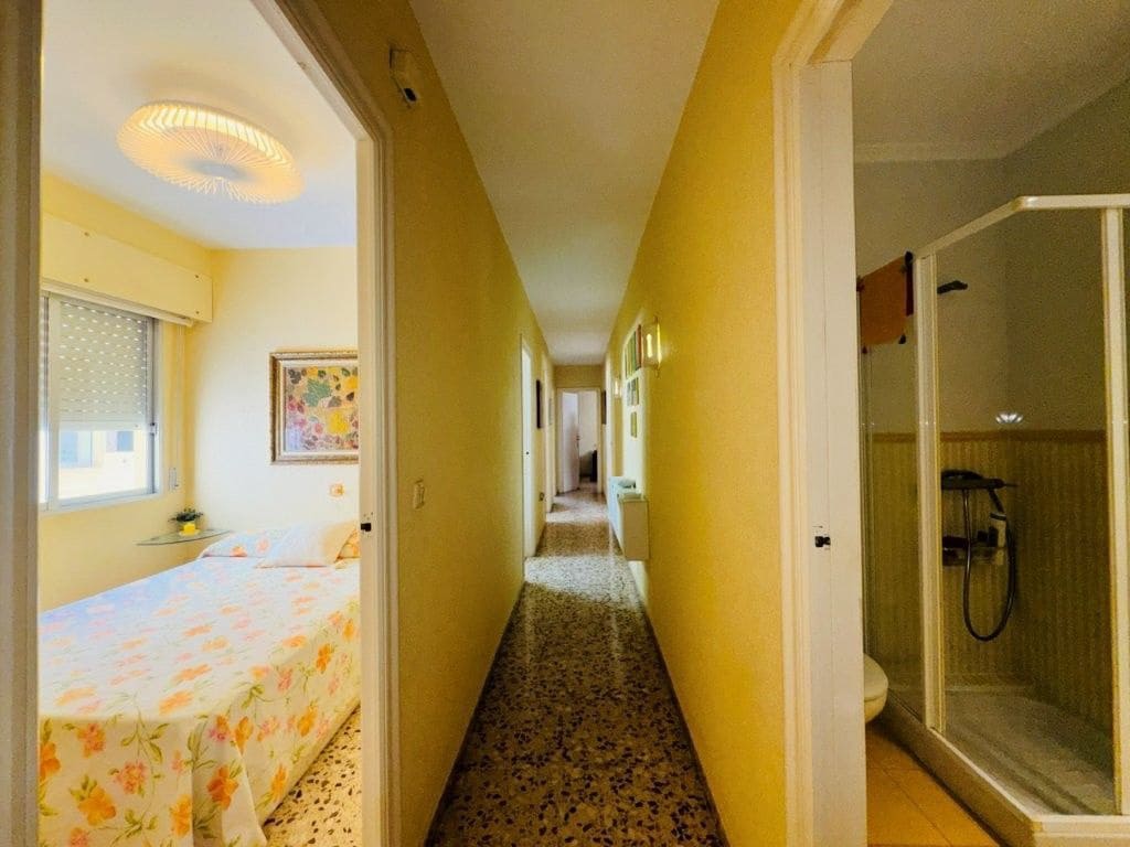 3 soveværelse Lejlighed til salg i Torrevieja med garage - € 279.000 (Ref: 9937529)