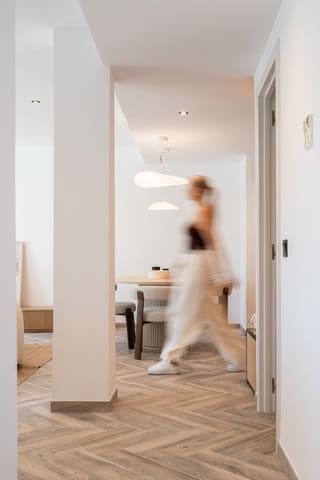 3 camera da letto Attico in vendita in La Quinta, Benahavís con piscina garage - 925.000 € (Rif: 9876743)