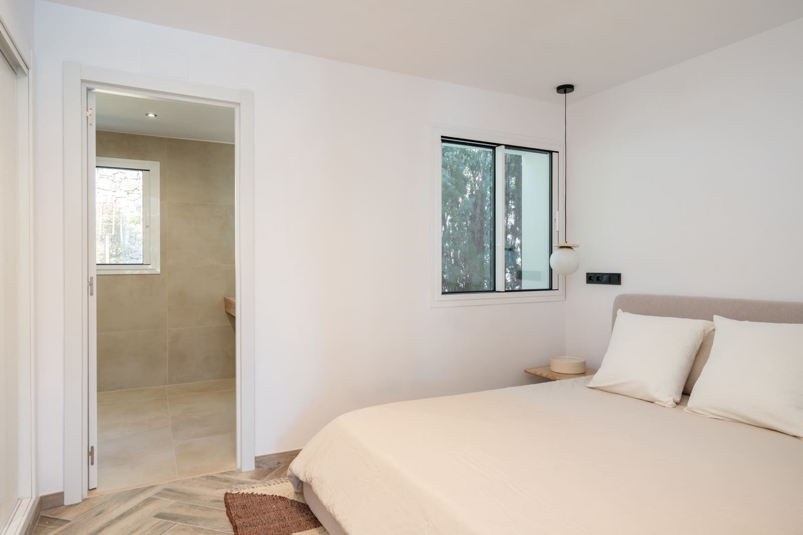 3 camera da letto Attico in vendita in La Quinta con piscina garage - 925.000 € (Rif: 9876743)