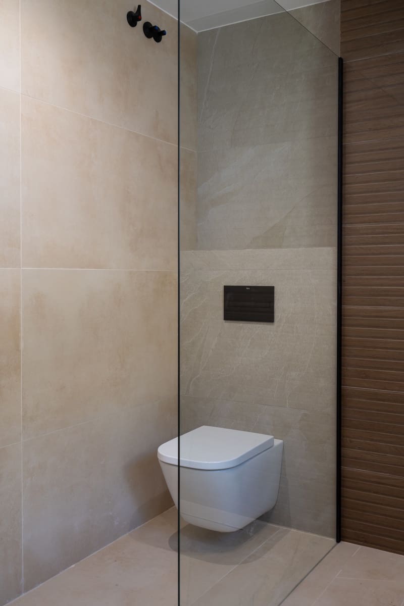 3 camera da letto Attico in vendita in La Quinta con piscina garage - 925.000 € (Rif: 9876743)