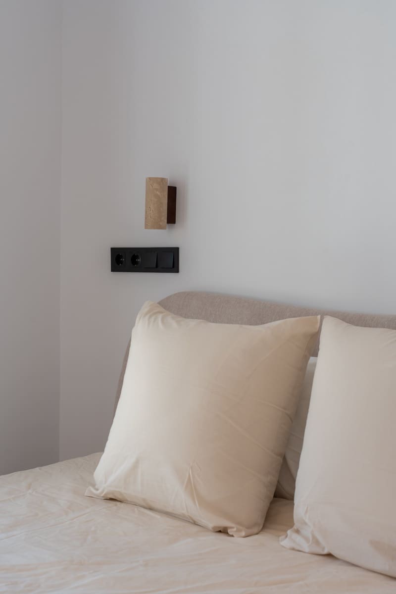 3 camera da letto Attico in vendita in La Quinta con piscina garage - 925.000 € (Rif: 9876743)