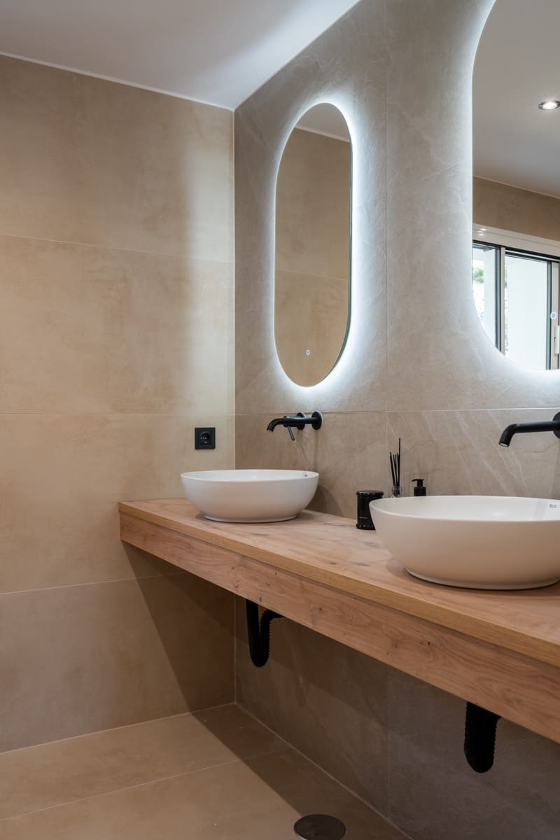 3 camera da letto Attico in vendita in La Quinta con piscina garage - 925.000 € (Rif: 9876743)