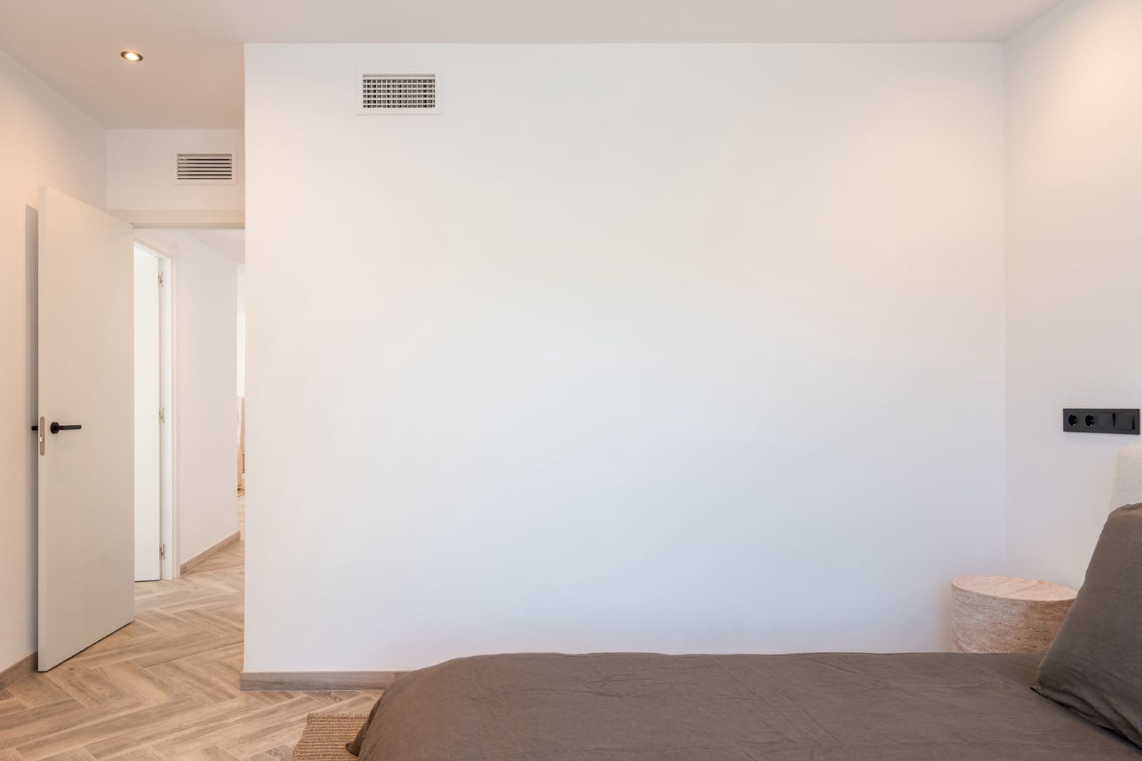 3 camera da letto Attico in vendita in La Quinta con piscina garage - 925.000 € (Rif: 9876743)