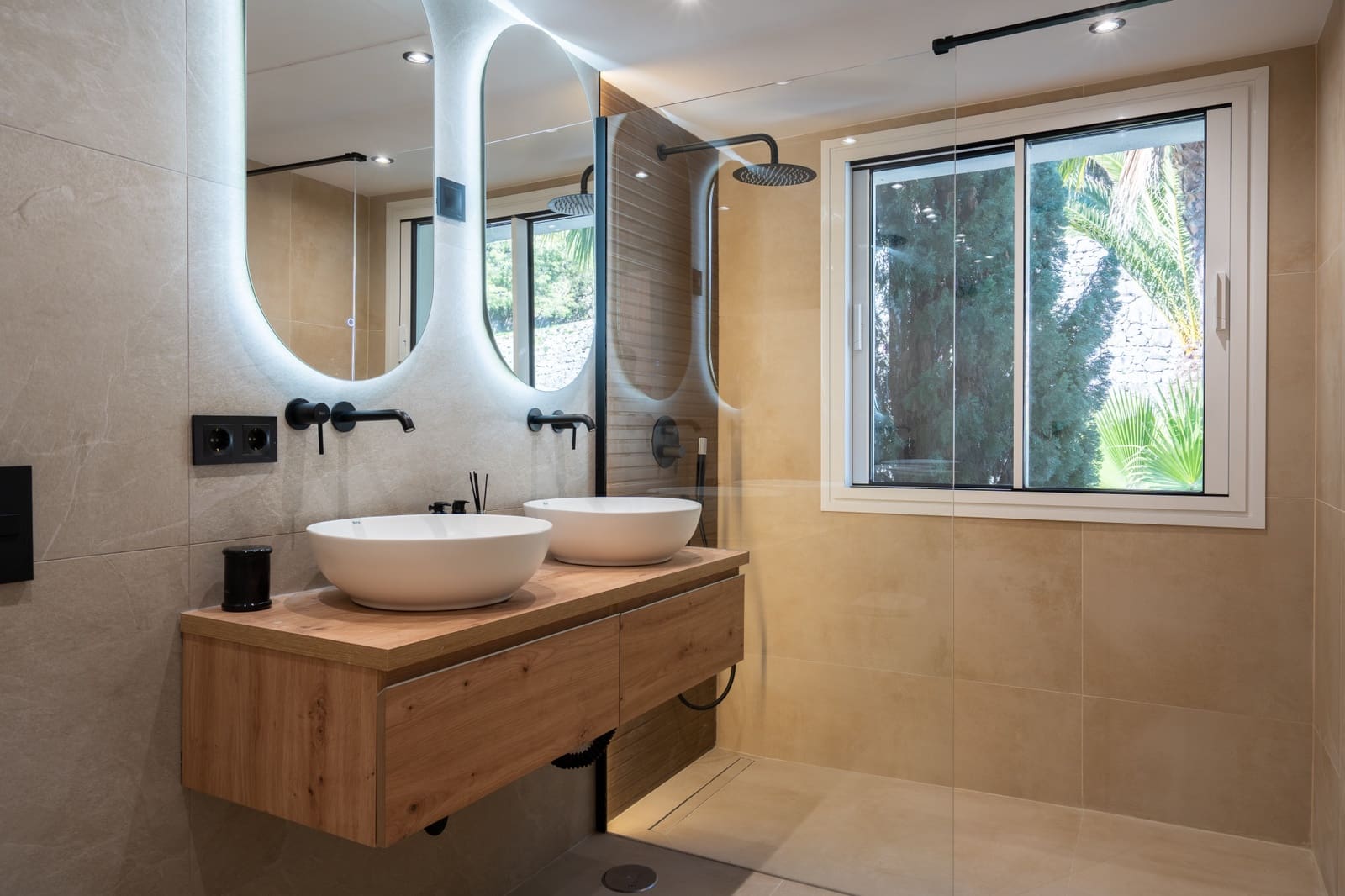 3 camera da letto Attico in vendita in La Quinta con piscina garage - 925.000 € (Rif: 9876743)