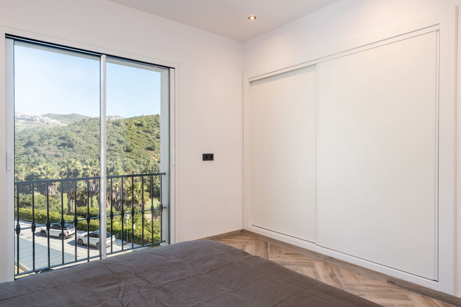 3 camera da letto Attico in vendita in La Quinta con piscina garage - 925.000 € (Rif: 9876743)
