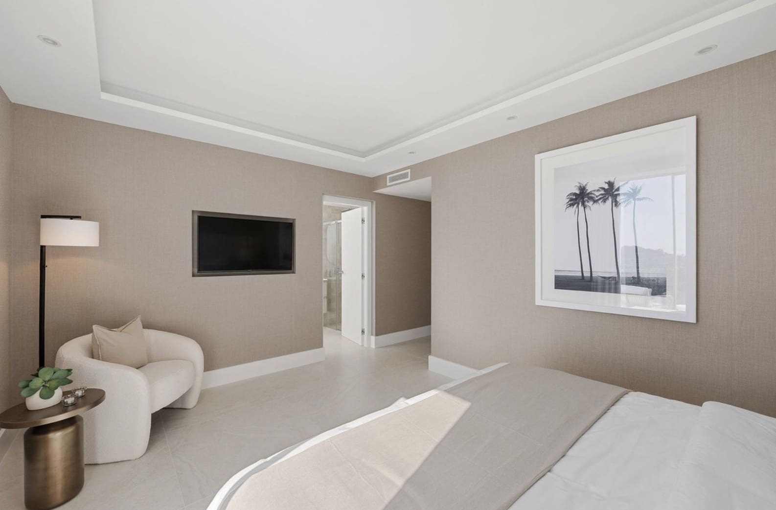 4 sovrum Hus till salu i La Quinta med pool garage - 1 795 000 € (Ref: 9876744)