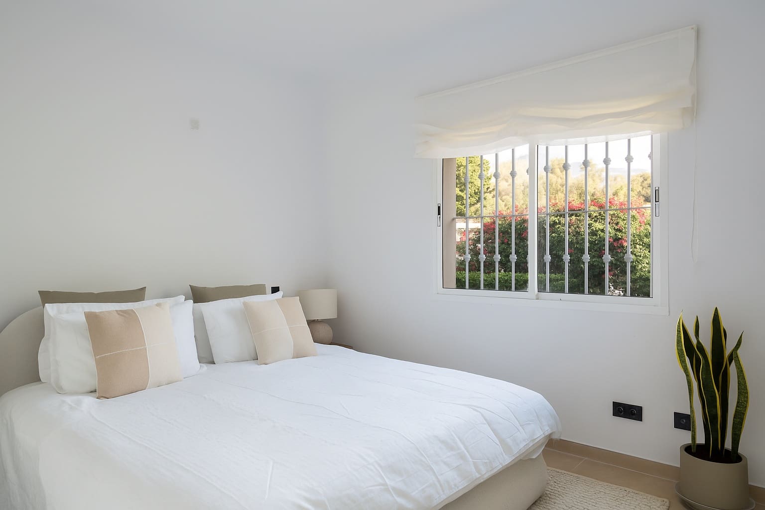 3 camera da letto Appartamento in vendita in Marbella con piscina garage - 689.000 € (Rif: 9876748)