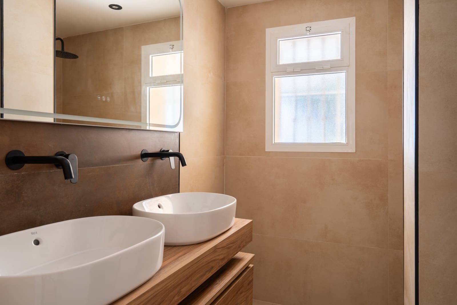 3 camera da letto Appartamento in vendita in Marbella con piscina garage - 689.000 € (Rif: 9876748)
