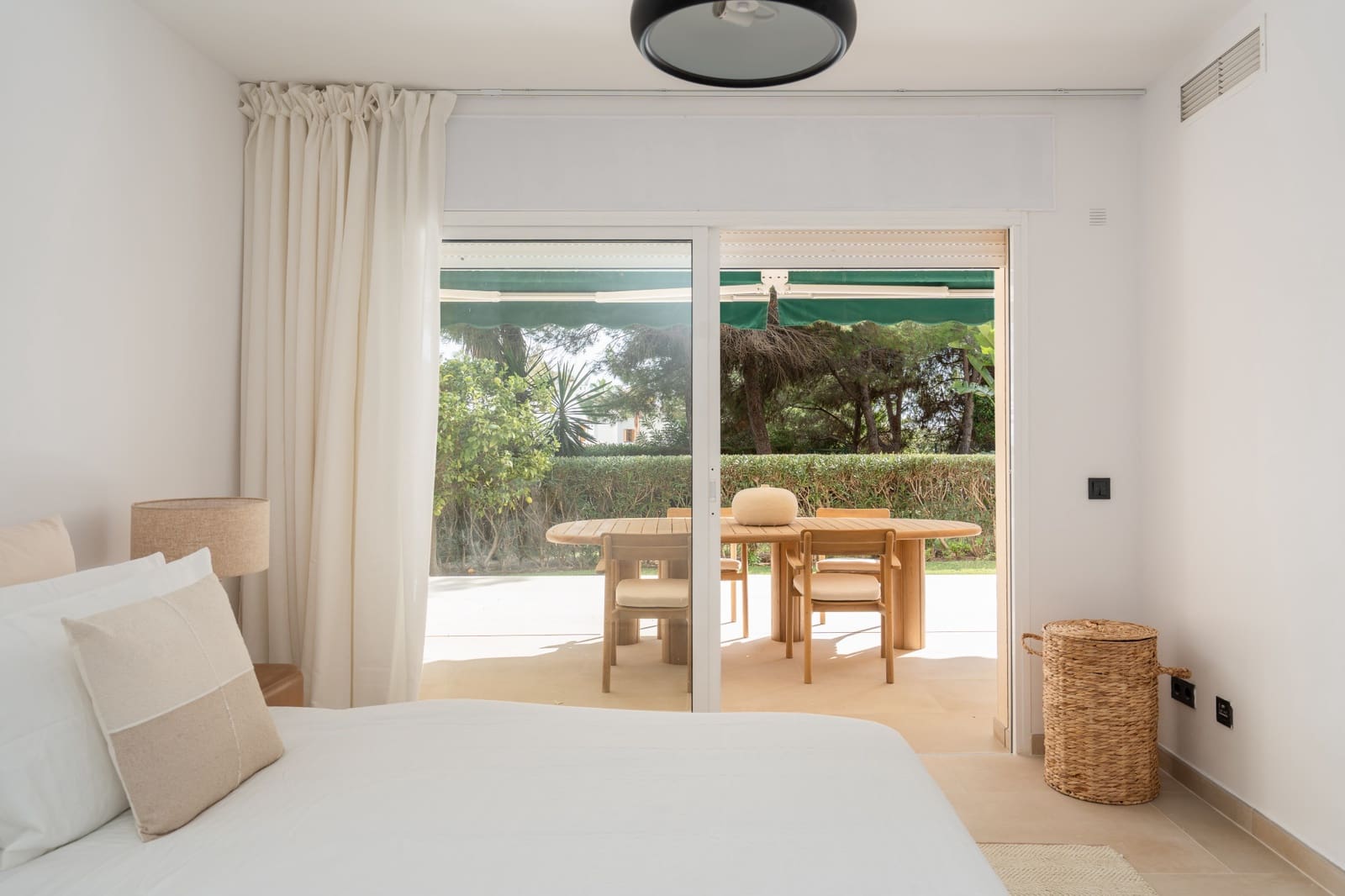 3 camera da letto Appartamento in vendita in Marbella con piscina garage - 689.000 € (Rif: 9876748)