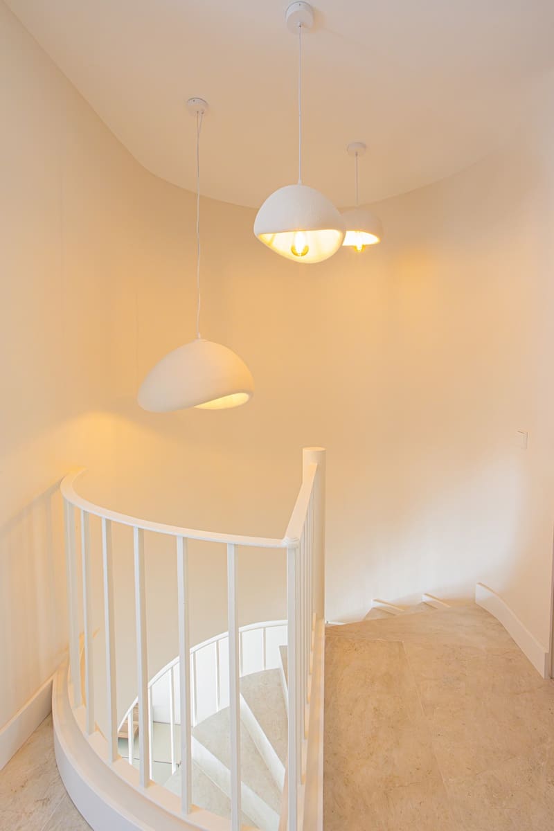 4 slaapkamer Penthouse te koop in Marbella met zwembad garage - € 1.195.000 (Ref: 9876750)