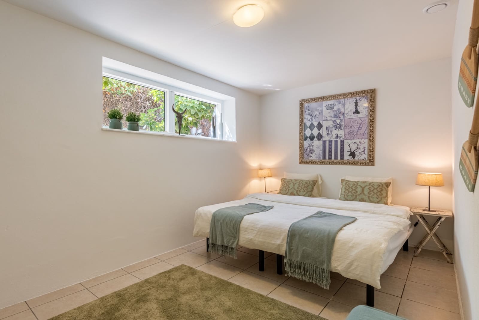 6 Zimmer Villa zu verkaufen in Mijas mit Pool Garage - 3.995.000 € (Ref: 9876753)