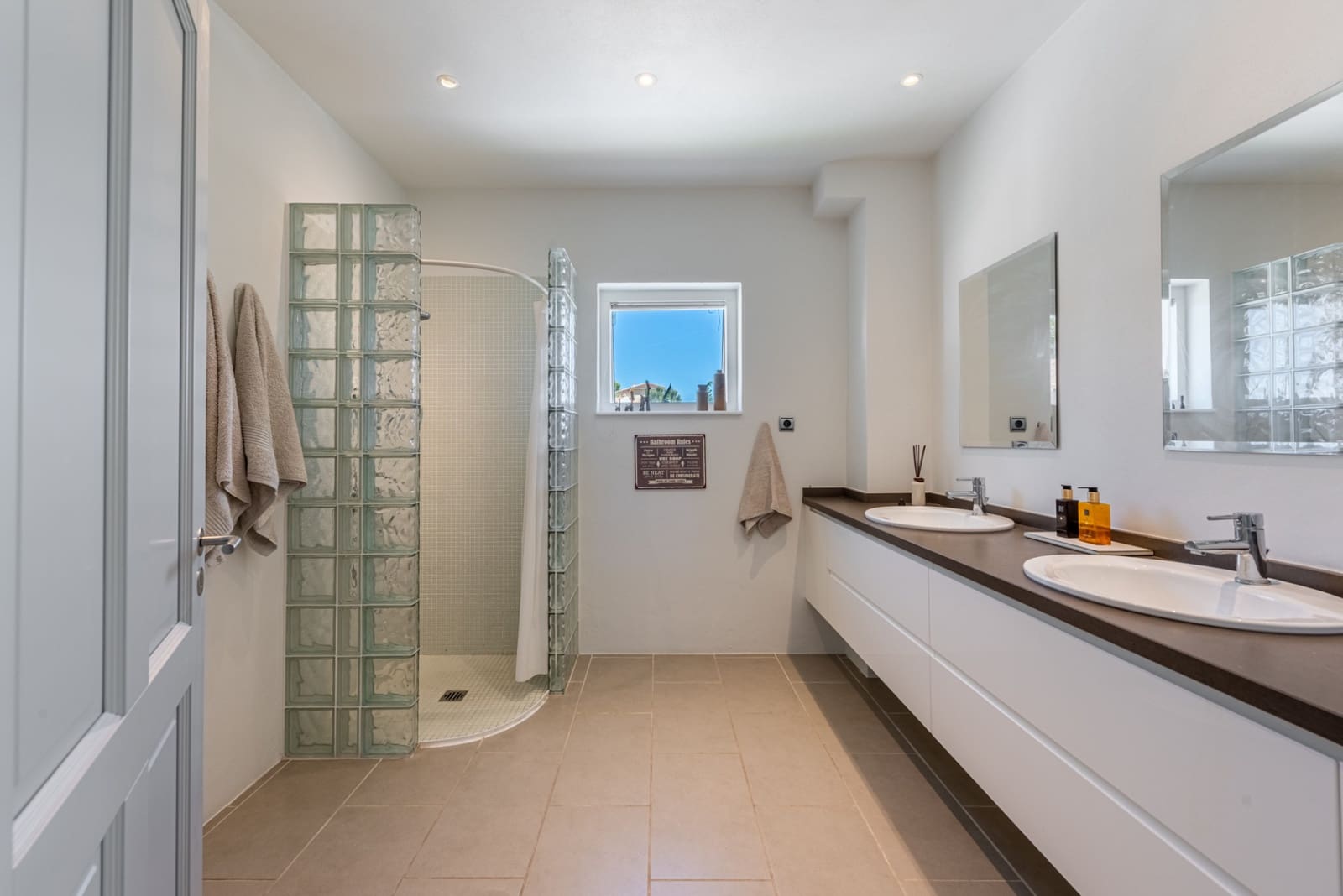 6 Zimmer Villa zu verkaufen in Mijas mit Pool Garage - 3.995.000 € (Ref: 9876753)