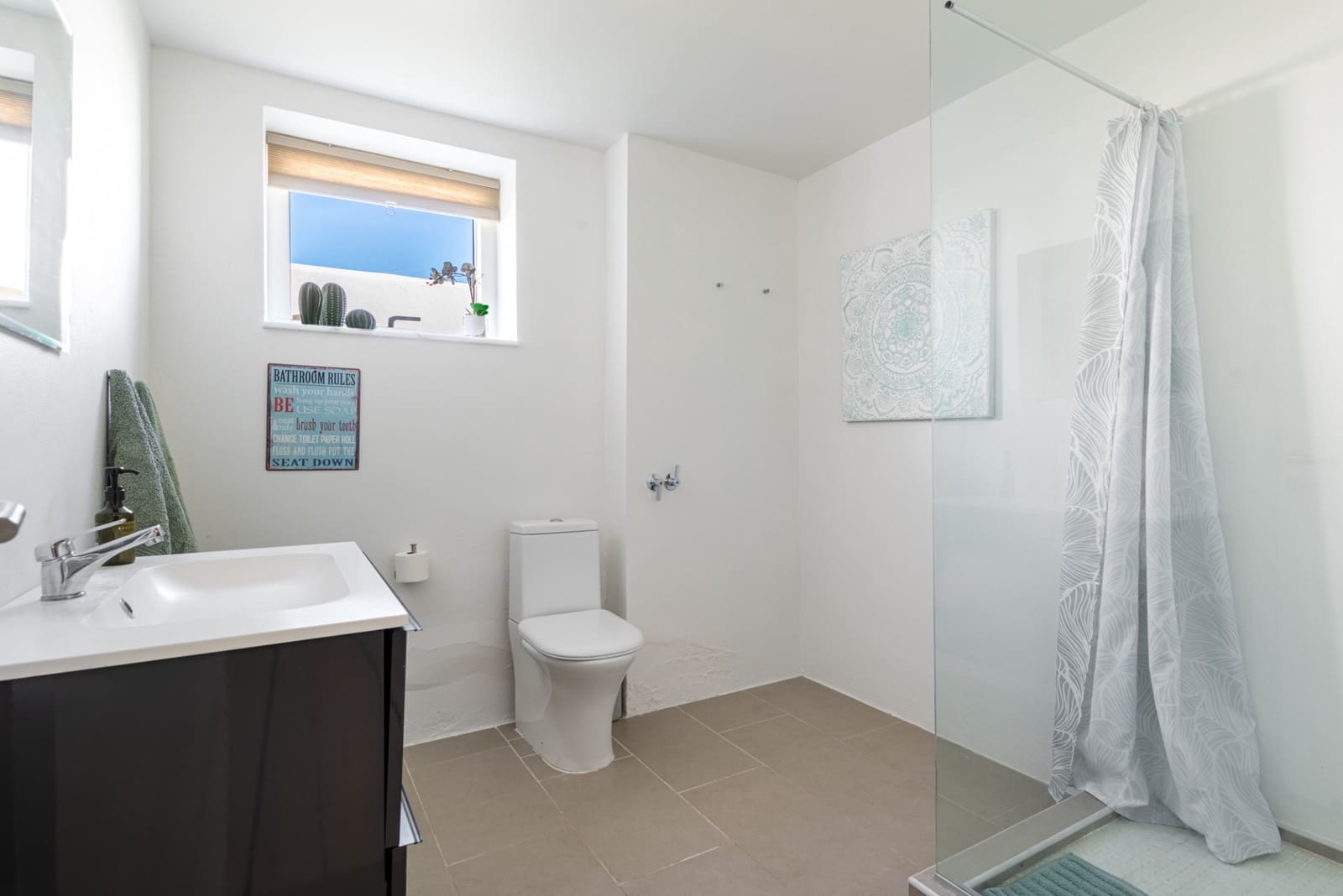 6 Zimmer Villa zu verkaufen in Mijas mit Pool Garage - 3.995.000 € (Ref: 9876753)
