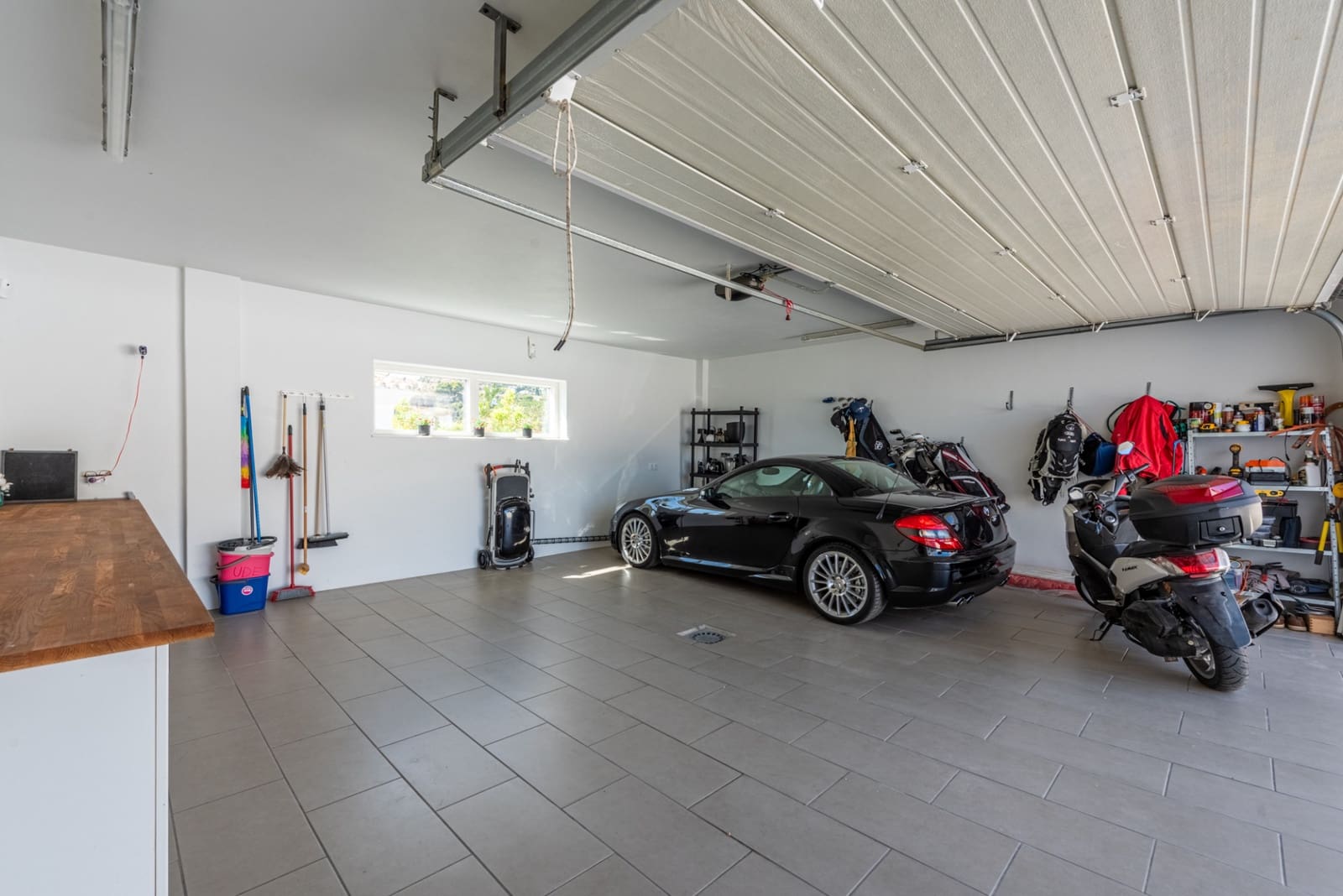 6 Zimmer Villa zu verkaufen in Mijas mit Pool Garage - 3.995.000 € (Ref: 9876753)