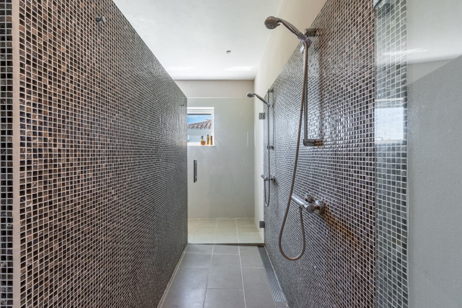 6 Zimmer Villa zu verkaufen in Mijas mit Pool Garage - 3.995.000 € (Ref: 9876753)