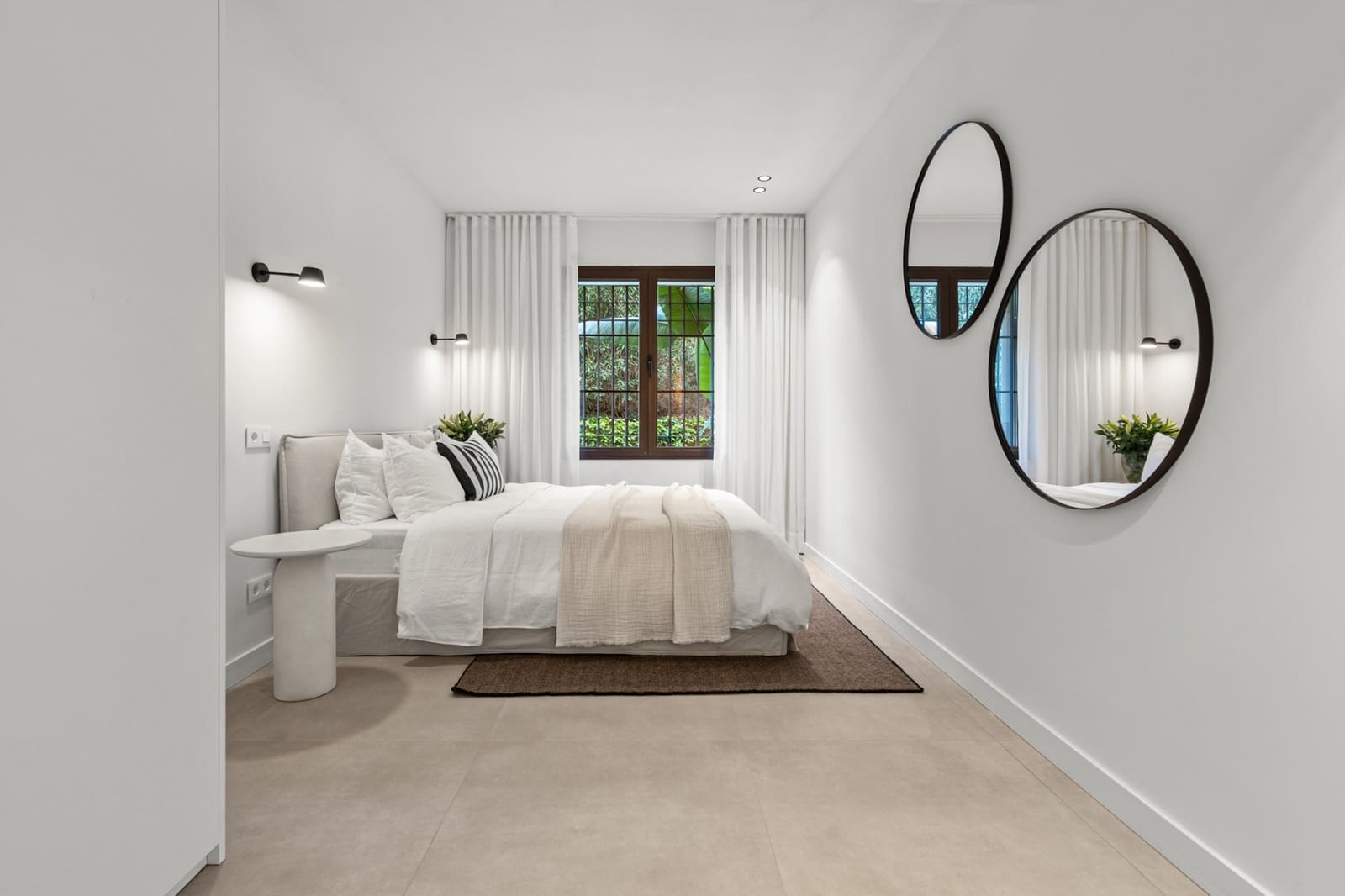 2 sovrum Lägenhet till salu i Benahavis med garage - 649 000 € (Ref: 9876754)