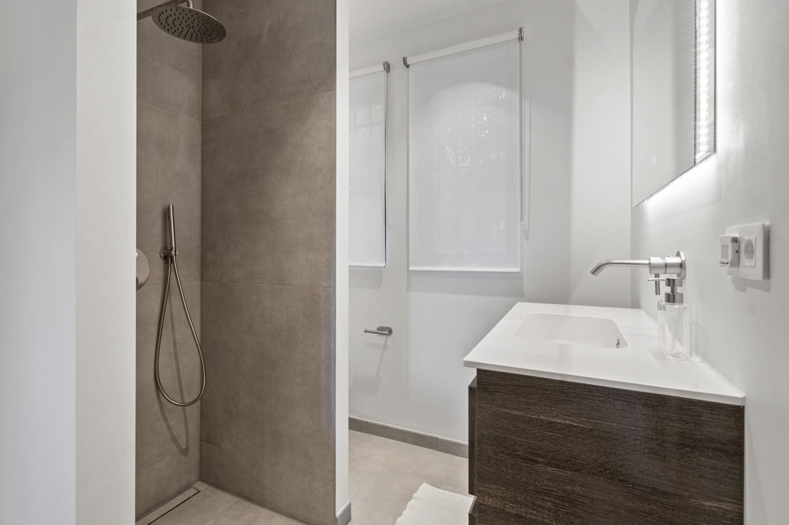 2 sovrum Lägenhet till salu i Benahavis med garage - 649 000 € (Ref: 9876754)
