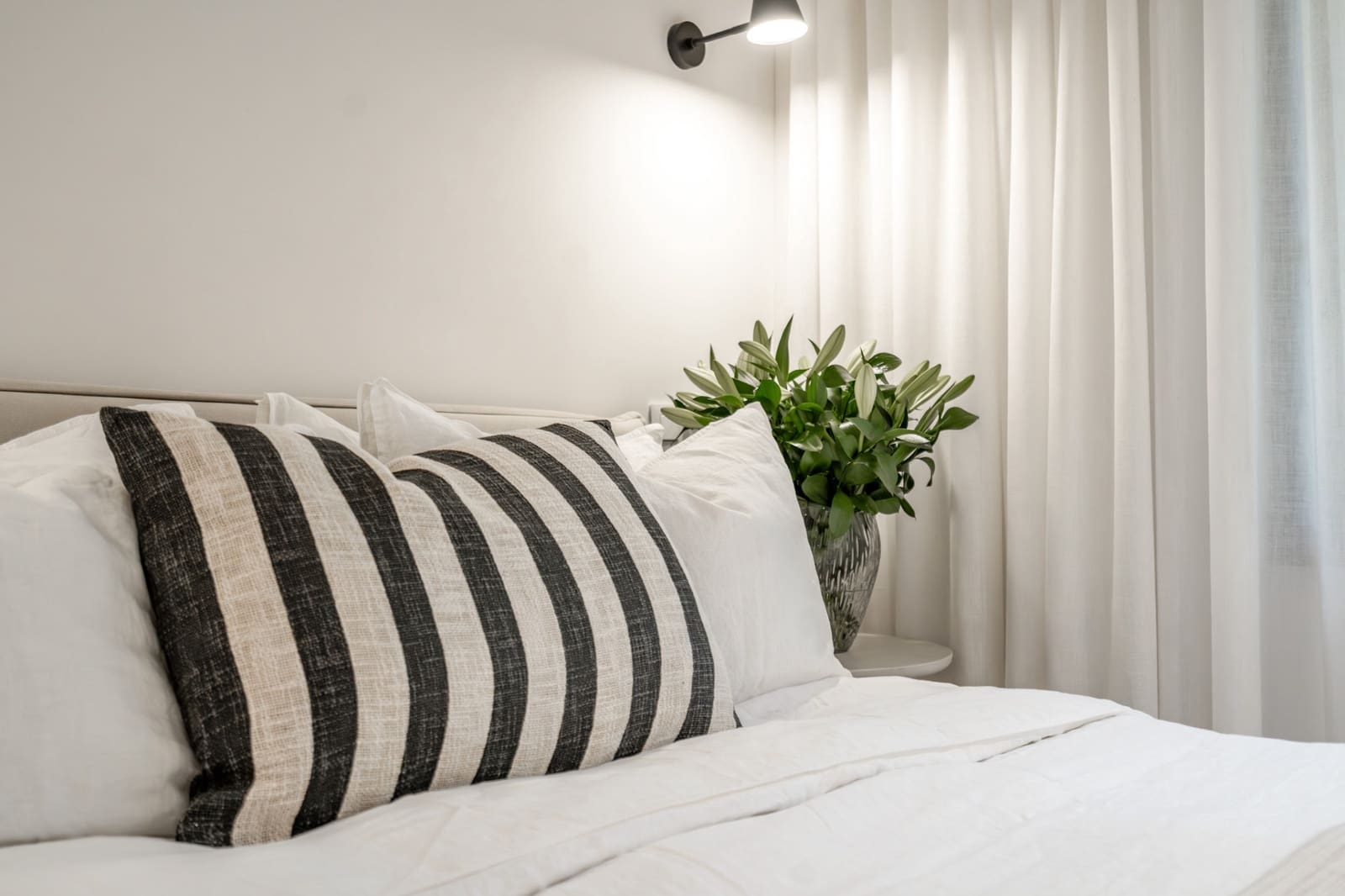 2 sovrum Lägenhet till salu i Benahavis med garage - 649 000 € (Ref: 9876754)
