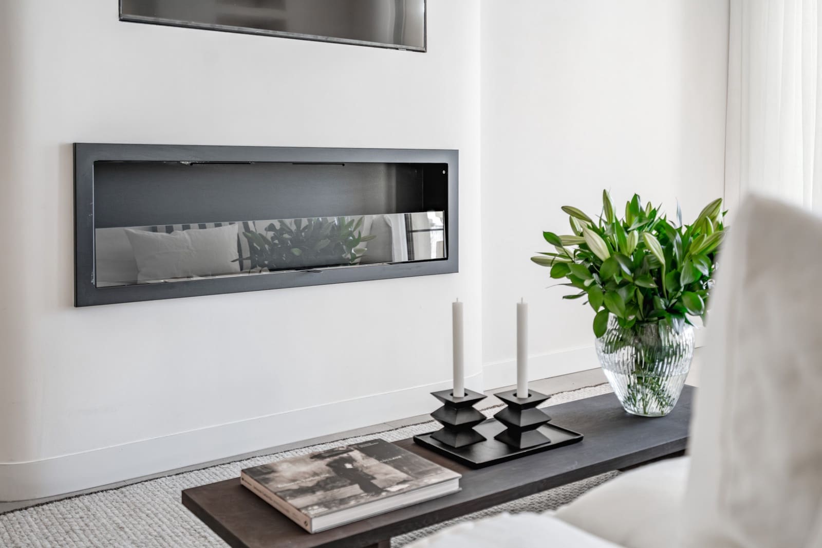 2 sovrum Lägenhet till salu i Benahavis med garage - 649 000 € (Ref: 9876754)