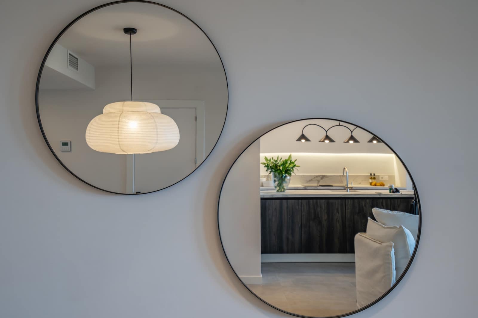 2 sovrum Lägenhet till salu i Benahavis med garage - 649 000 € (Ref: 9876754)
