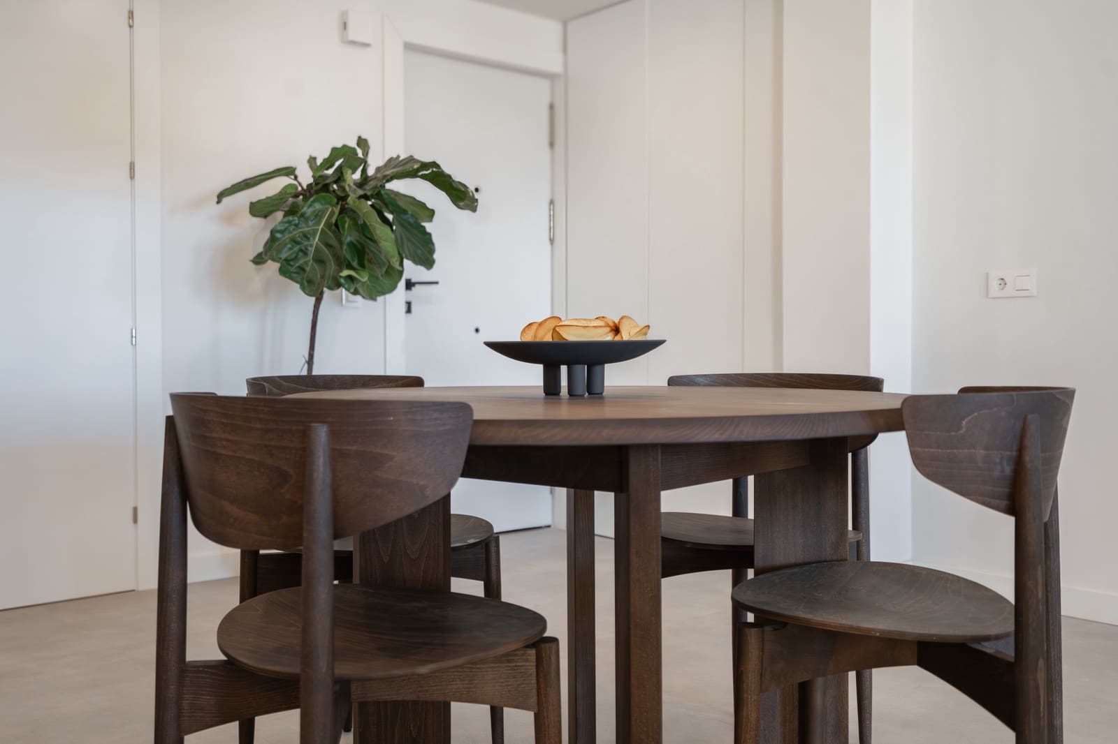 2 sovrum Lägenhet till salu i Benahavis med garage - 649 000 € (Ref: 9876754)