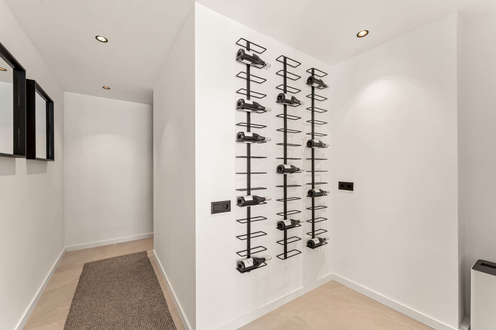 3 Zimmer Apartment zu verkaufen in Benahavis - 1.295.000 € (Ref: 9876762)