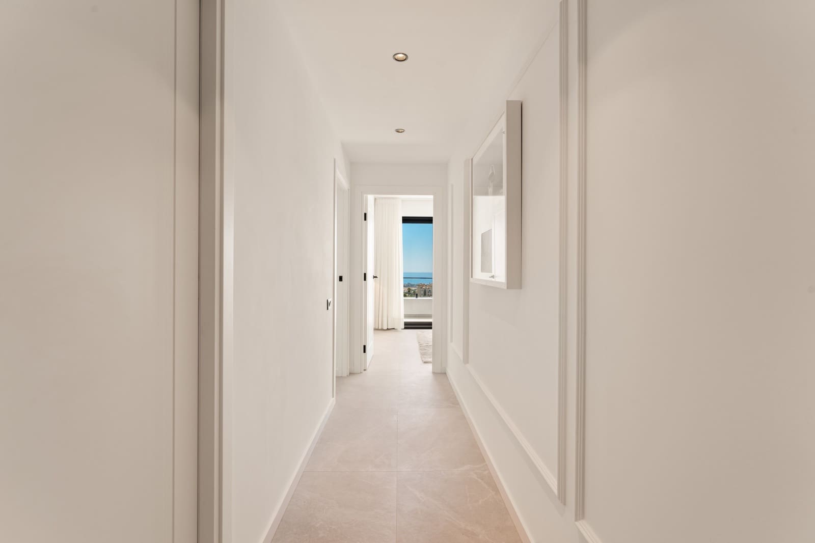 3 Zimmer Apartment zu verkaufen in Benahavis - 1.295.000 € (Ref: 9876762)