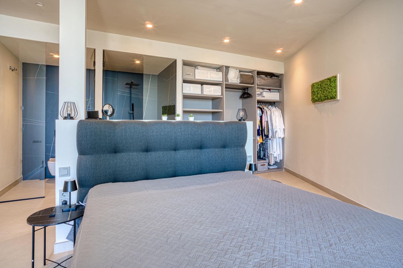 4 sypialnia Willa na sprzedaż w Marbella - 3 995 000 € (Ref: 9876765)