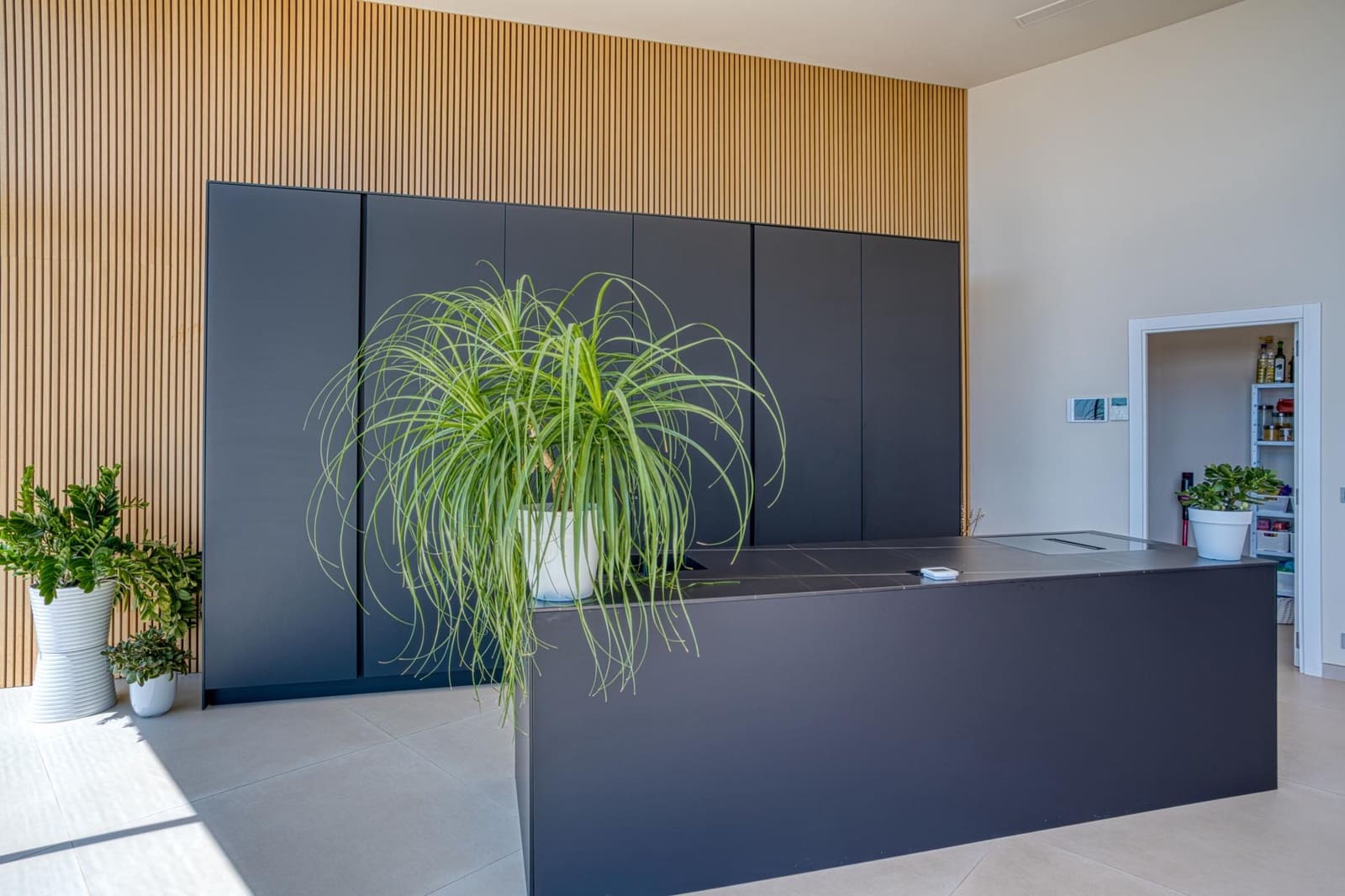 4 sypialnia Willa na sprzedaż w Marbella - 3 995 000 € (Ref: 9876765)