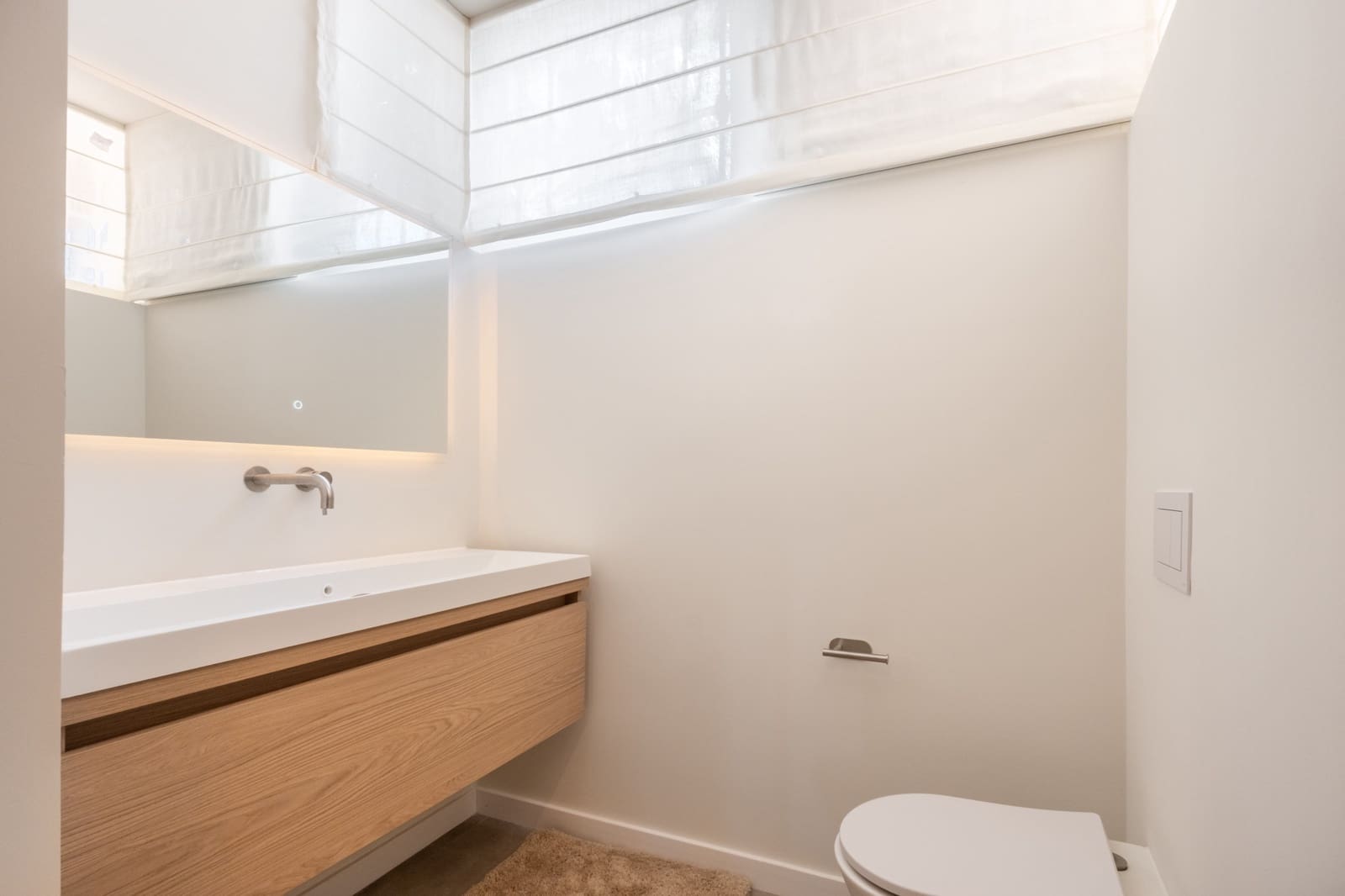 3 soverom Leilighet til salgs i Benahavis med svømmebasseng garasje - € 1 050 000 (Ref: 9876766)